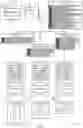 Fig. 04 - FREQUENT PATTERN ANALYSIS FOR DISTRIBUTED SYSTEMS