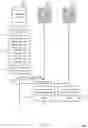Fig. 05 - FREQUENT PATTERN ANALYSIS FOR DISTRIBUTED SYSTEMS