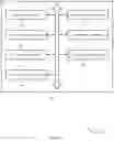 Fig. 07 - FREQUENT PATTERN ANALYSIS FOR DISTRIBUTED SYSTEMS
