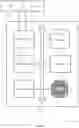Fig. 08 - FREQUENT PATTERN ANALYSIS FOR DISTRIBUTED SYSTEMS