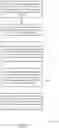 Fig. 09 - FREQUENT PATTERN ANALYSIS FOR DISTRIBUTED SYSTEMS