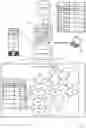 Fig. 01 - User interface for frequent pattern analysis