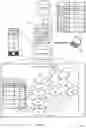 Fig. 03 - User interface for frequent pattern analysis