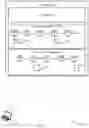 Fig. 07 - User interface for frequent pattern analysis