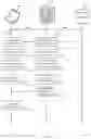 Fig. 09 - User interface for frequent pattern analysis