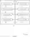 Fig. 11 - User interface for frequent pattern analysis