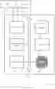 Fig. 12 - User interface for frequent pattern analysis