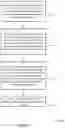 Fig. 13 - User interface for frequent pattern analysis