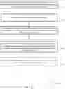 Fig. 14 - User interface for frequent pattern analysis