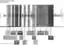 Fig. 01 - AUDIO FILE LABELING PROCESS FOR BUILDING DATASETS AT SCALE