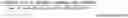 Fig. 02 - Bitmap filter, a method of generating the same, and a method of using a bitmap filter to perform a join