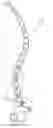 Fig. 01 - Methods, systems, and devices for designing and manufacturing a spinal rod