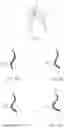 Fig. 02 - Methods, systems, and devices for designing and manufacturing a spinal rod