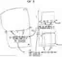 Fig. 07 - SYSTEMS AND METHODS FOR LIGHTWEIGHT PRECISE 3D VISUAL FORMAT