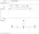 Fig. 02 - System and method for evaluation of fluid flow in a piping system