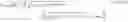 Fig. 07 - System and method for evaluation of fluid flow in a piping system