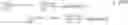 Fig. 43 - System and method for evaluation of fluid flow in a piping system