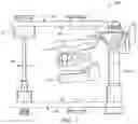 Fig. 03 - Method and Apparatus for Dental Articulation