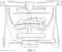 Fig. 04 - Method and Apparatus for Dental Articulation