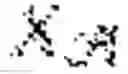 Fig. 07 - Systems and methods for computer simulation of detailed waves for large-scale water simulation