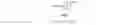 Fig. 02 - ANISOTROPIC FATIGUE AND CREEP TESTING PROTOCOL
