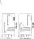 Fig. 06 - ANISOTROPIC FATIGUE AND CREEP TESTING PROTOCOL
