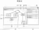 Fig. 06 - System configuration creation supporting device