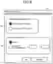 Fig. 07 - System configuration creation supporting device
