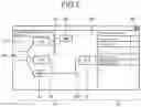 Fig. 08 - System configuration creation supporting device
