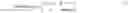 Fig. 02 - Method of rip-up and re-routing a global routing solution