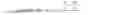 Fig. 07 - Method of rip-up and re-routing a global routing solution