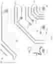 Fig. 08 - Semiconductor package floating metal checks
