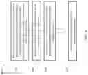 Fig. 09 - Semiconductor package floating metal checks