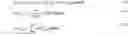 Fig. 06 - Method of simultaneous modeling and complexity reduction of bio-crudes for process simulation