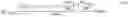 Fig. 09 - Method of simultaneous modeling and complexity reduction of bio-crudes for process simulation