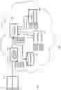 Fig. 02 - System and method for performing voice biometrics analysis