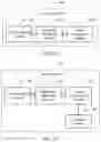 Fig. 09 - Dynamic recognition method and terminal device
