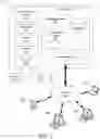 Fig. 02 - Digital Visualization and Perspective Manager