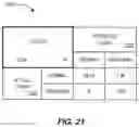 Fig. 22 - System and method for anomaly and cyber-threat detection in a wind turbine