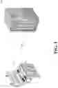Fig. 02 - Robot for data logging pertaining to tampering protection and physical handling of portable server seriously massive storage system