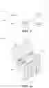 Fig. 04 - Robot for data logging pertaining to tampering protection and physical handling of portable server seriously massive storage system