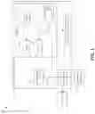 Fig. 02 - Systems and methods for rule based dynamic selection of rendering browsers