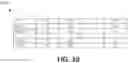Fig. 09 - Systems and methods for rule based dynamic selection of rendering browsers