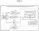 Fig. 02 - LADDER PROGRAM UNAUTHORIZED-USE PREVENTION SYSTEM AND LADDER PROGRAM UNAUTHORIZED-USE PREVENTION METHOD