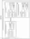 Fig. 07 - LADDER PROGRAM UNAUTHORIZED-USE PREVENTION SYSTEM AND LADDER PROGRAM UNAUTHORIZED-USE PREVENTION METHOD