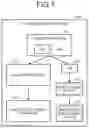 Fig. 08 - LADDER PROGRAM UNAUTHORIZED-USE PREVENTION SYSTEM AND LADDER PROGRAM UNAUTHORIZED-USE PREVENTION METHOD