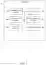 Fig. 04 - User interface for interacting with multiple databases
