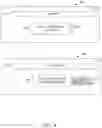 Fig. 07 - User interface for interacting with multiple databases