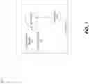 Fig. 02 - Hybrid role and attribute based access control system