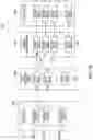 Fig. 22 - Systems and methods for filtering electronic activities by parsing current and historical electronic activities